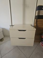 IKEA STOLMEN σύστημα αποθήκευσης-thumb-5