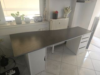 IKEA STOLMEN σύστημα αποθήκευσης-thumb-8