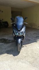 Kymco X-Town 300i 2022