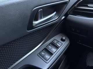 Toyota C-HR 2019 HYBRID MHΔΕΝΙΚΑ ΤΕΛΗ  CAMERA/ ΖΑΝΤΕΣ-thumb-20