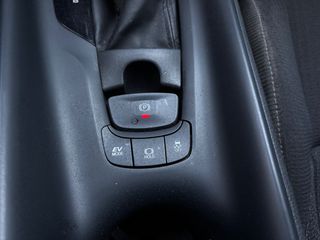 Toyota C-HR 2019 HYBRID MHΔΕΝΙΚΑ ΤΕΛΗ  CAMERA/ ΖΑΝΤΕΣ-thumb-30