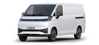 Farizon 2026 V7E
