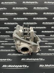 ΚΕΦΑΛΗ PIAGGIO BEVERLY 300 HPE (2021-2026)-thumb-1