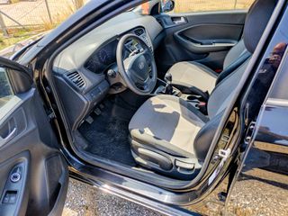 Hyundai i 20 2016 1.2 CLASSIC-thumb-4