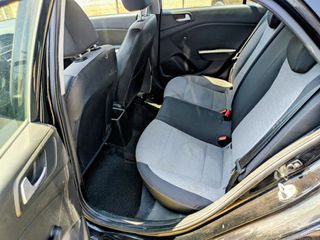 Hyundai i 20 2016 1.2 CLASSIC-thumb-5