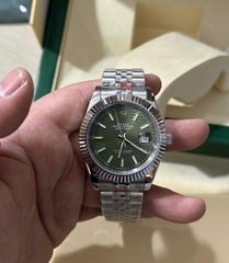 Rolex datejust-thumb-1