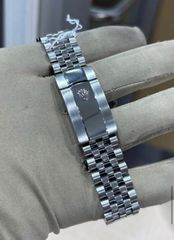 Rolex datejust-thumb-2