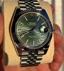 Rolex datejust-thumb-3