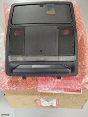 ΓΝΗΣΙΑ ΠΛΑΦΟΝΙΕΡΑ LAND ROVER RANGE ROVER EVOGUE