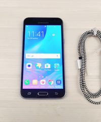 Samsung Galaxy J3 (2016) Α9526 ΤΙΜΗ
