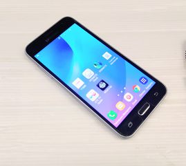 Samsung Galaxy J3 (2016) Α9526 ΤΙΜΗ-thumb-2