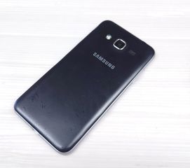 Samsung Galaxy J3 (2016) Α9526 ΤΙΜΗ-thumb-3