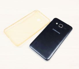 Samsung Galaxy J3 (2016) Α9526 ΤΙΜΗ-thumb-4