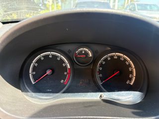 Opel Corsa 2010 2010#ΠΡΩΤΟ ΧΕΡΙ#ΕΛΛΗΝΙΚΟ#ΑΠΟ ΣΕΡΒΙΣ#ΑΨΟΓΟ ΜΗΧΑΝΙΚΑ#-thumb-7
