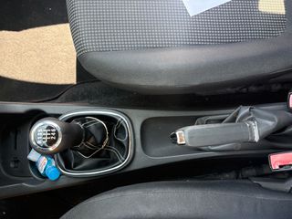 Opel Corsa 2010 2010#ΠΡΩΤΟ ΧΕΡΙ#ΕΛΛΗΝΙΚΟ#ΑΠΟ ΣΕΡΒΙΣ#ΑΨΟΓΟ ΜΗΧΑΝΙΚΑ#-thumb-9