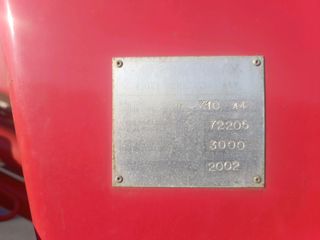Γερανοί Ferrari 2002 710 Α4-thumb-2