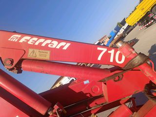 Γερανοί Ferrari 2002 710 Α4-thumb-3