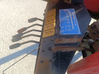 Γερανοί Ferrari 2002 710 Α4-thumb-4