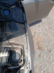 Audi A4 2009 TFSI QUATTRO 2.0 STATION WAGON-thumb-18
