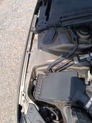 Audi A4 2009 TFSI QUATTRO 2.0 STATION WAGON-thumb-19