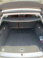 Audi A4 2009 TFSI QUATTRO 2.0 STATION WAGON-thumb-20