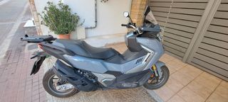 Sym ADXTG 400 TCS 2025-thumb-3