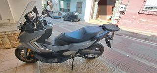 Sym ADXTG 400 TCS 2025-thumb-4