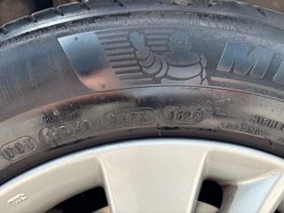 Honda HR-V 2018 1.6 I-DTEC ELEGANCE-thumb-16