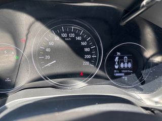 Honda HR-V 2018 1.6 I-DTEC ELEGANCE-thumb-17