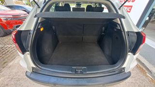 Honda HR-V 2018 1.6 I-DTEC ELEGANCE-thumb-9