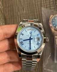 Rolex datejust-thumb-1