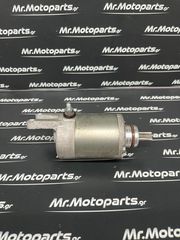 ΜΙΖΑ PIAGGIO BEVERLY 300 HPE (2021-2026)-thumb-1