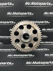 ΚΟΡΩΝΑ ΒΟΛΑΝ PIAGGIO BEVERLY 300 HPE (2021-2026)-thumb-1