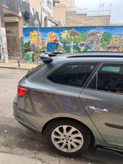 Seat Leon 2015-thumb-2