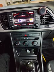 Seat Leon 2015-thumb-3