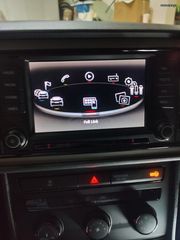 Seat Leon 2015-thumb-5