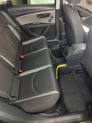 Seat Leon 2015-thumb-6
