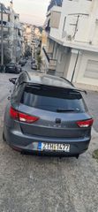Seat Leon 2015-thumb-7