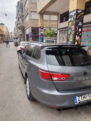 Seat Leon 2015-thumb-11