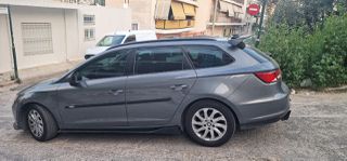 Seat Leon 2015-thumb-12