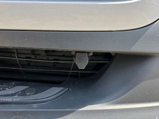 Ψυγείο Mercedes-Benz 2020 sprinter ΚΛΟΥΒΑ ΨΥΓΕΙΟ ΜΕ ΜΠΡΙΖΑ-thumb-22