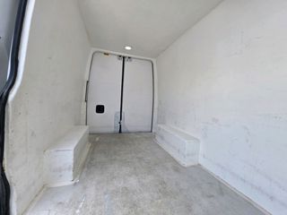 Ψυγείο Mercedes-Benz 2020 sprinter ΚΛΟΥΒΑ ΨΥΓΕΙΟ ΜΕ ΜΠΡΙΖΑ-thumb-19