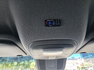 Ψυγείο Mercedes-Benz 2020 sprinter ΚΛΟΥΒΑ ΨΥΓΕΙΟ ΜΕ ΜΠΡΙΖΑ-thumb-16