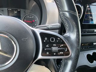 Ψυγείο Mercedes-Benz 2020 sprinter ΚΛΟΥΒΑ ΨΥΓΕΙΟ ΜΕ ΜΠΡΙΖΑ-thumb-14
