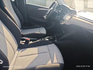Opel Corsa 2025 ΑΥΤΟΜΑΤΟ SUPERCARS XANIA-thumb-6