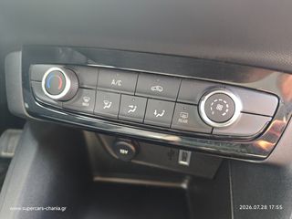 Opel Corsa 2025 ΑΥΤΟΜΑΤΟ SUPERCARS XANIA-thumb-7