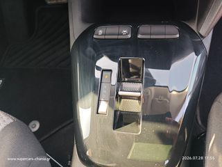 Opel Corsa 2025 ΑΥΤΟΜΑΤΟ SUPERCARS XANIA-thumb-8