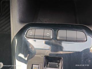 Opel Corsa 2025 ΑΥΤΟΜΑΤΟ SUPERCARS XANIA-thumb-9
