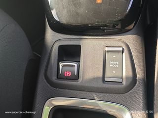 Opel Corsa 2025 ΑΥΤΟΜΑΤΟ SUPERCARS XANIA-thumb-10