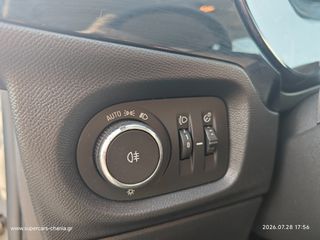Opel Corsa 2025 ΑΥΤΟΜΑΤΟ SUPERCARS XANIA-thumb-13